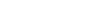 Vajb logo
