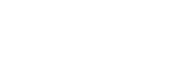 BGD Grotto logo