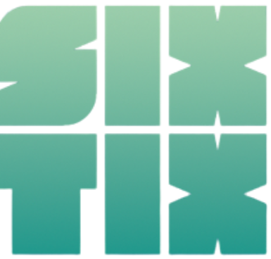 Sixtix