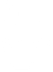 11 Grama logo