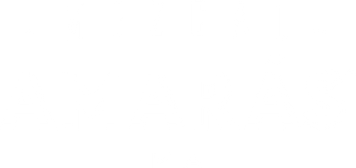 Mezcal Amarás logo