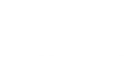 Heineken logo